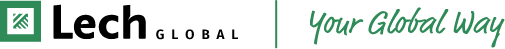 Lech Global Sp. z o. o.